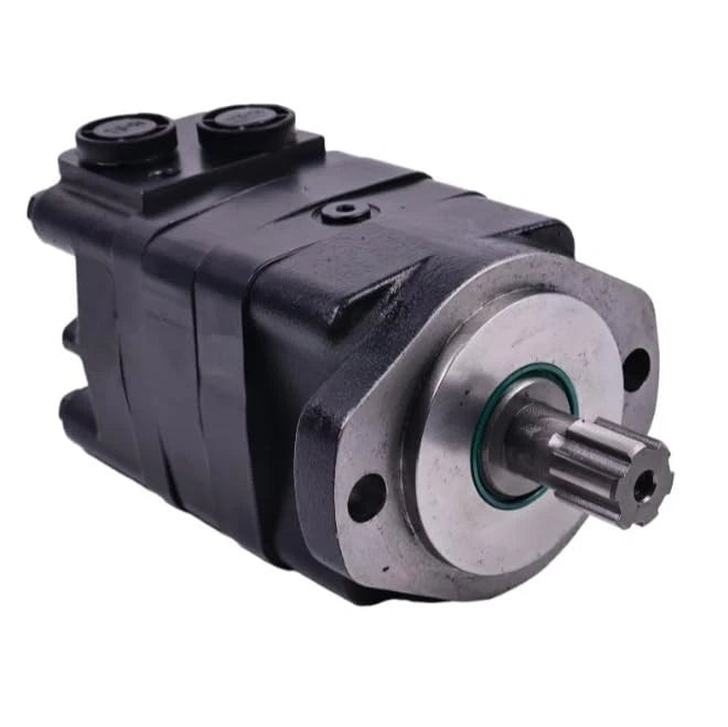 Danfoss 151F-2311 Hydraulic Motor for Excavator Crane Bulldozer