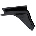 Driver Left Side Truck Bed Repair Panel for Ford Explorer (1991–2000)