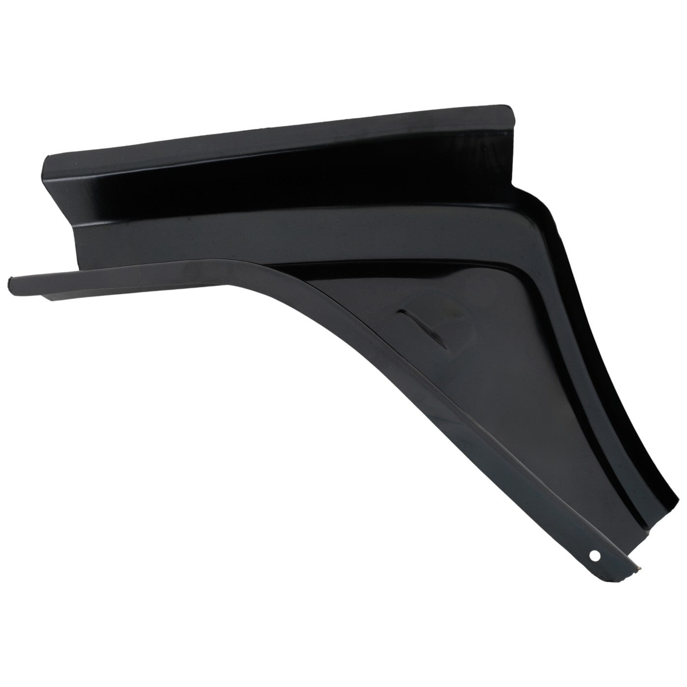 Driver Left Side Truck Bed Repair Panel for Ford Explorer (1991–2000)