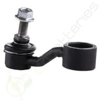 10pc Suspension Kit Ball Joint for Dodge Durango (2004–2009)