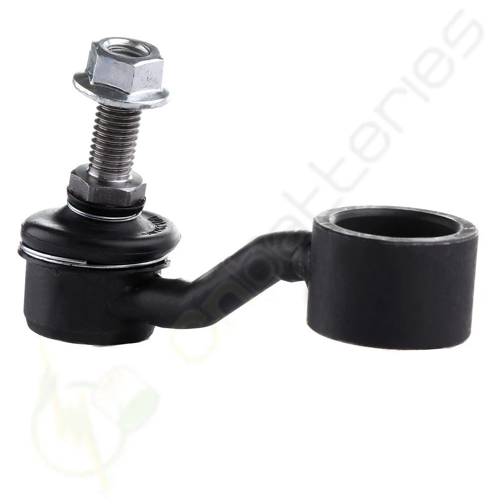10pc Suspension Kit Ball Joint for Dodge Durango (2004–2009)