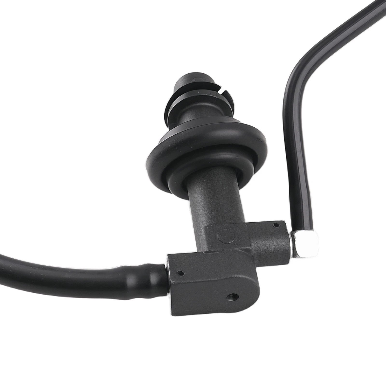 Clutch Master & Slave Cylinder Line Assembly for Mazda Navajo (1991-1994)