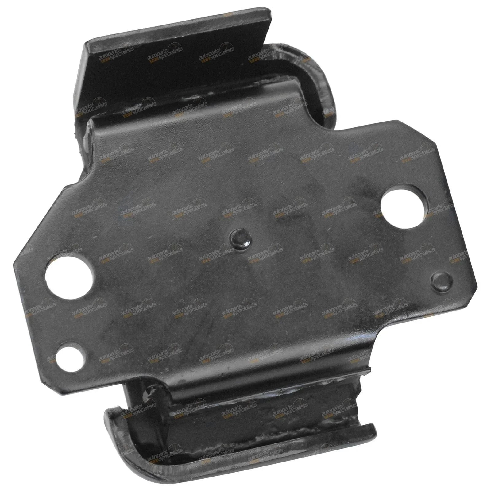 Front Engine Mounts for Patrol GQ Y60 RB30 3.0L Petrol (1991-1997)