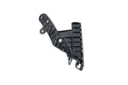 Bumper Bracket Support for Nissan Altima (2013–2015) Right Side