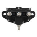 Hydraulic Pump Motor for Lippert Components Leveling System (167576, F000MM0809)