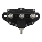 Hydraulic Pump Motor for Lippert Components Leveling System (167576, F000MM0809)