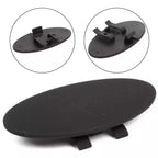 Roof Top Actuating Unit Cover for BMW