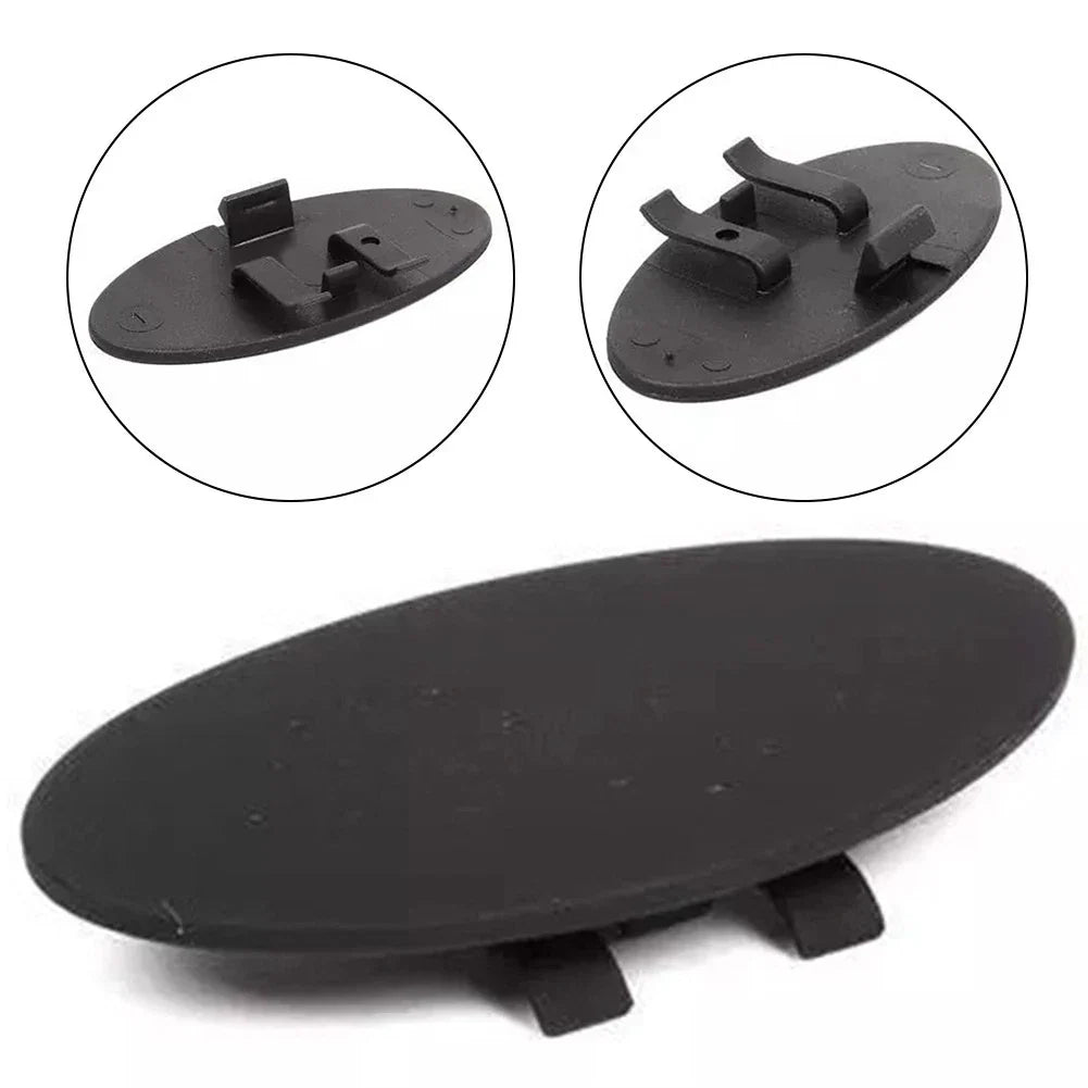 Roof Top Actuating Unit Cover for BMW