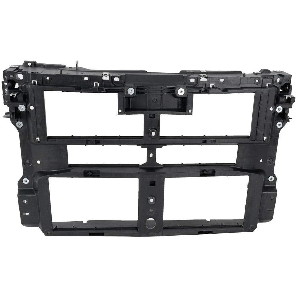 Radiator Support for Mazda CX-30 (2019–2023)