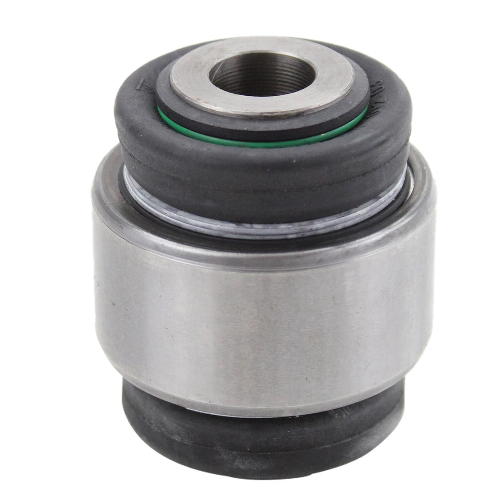 Trailing Arm Bushing for Lemfoerder (3642601)