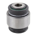 Trailing Arm Bushing for Lemfoerder (3642601)
