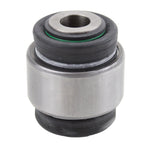 Trailing Arm Bushing for Lemfoerder (3642601)