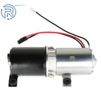 Hydraulic Motor Pump for Ford Mustang GT LX (1983-1993)