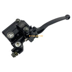 Front Brake Master Cylinder Assembly for Honda CRF230L CRF230M (2008–2009)