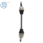CV Axle Shaft Assembly for Hyundai Sonata, Kia Optima (2015-2020) Front Left