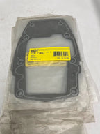 Pack of 10 Exhaust Gaskets for Yamaha 682-45113-02