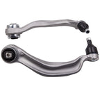 Suspension Kit Front Lower Control Arms for BMW 5GT 535i 550i F01 F02 740i 750i (2009–2017)