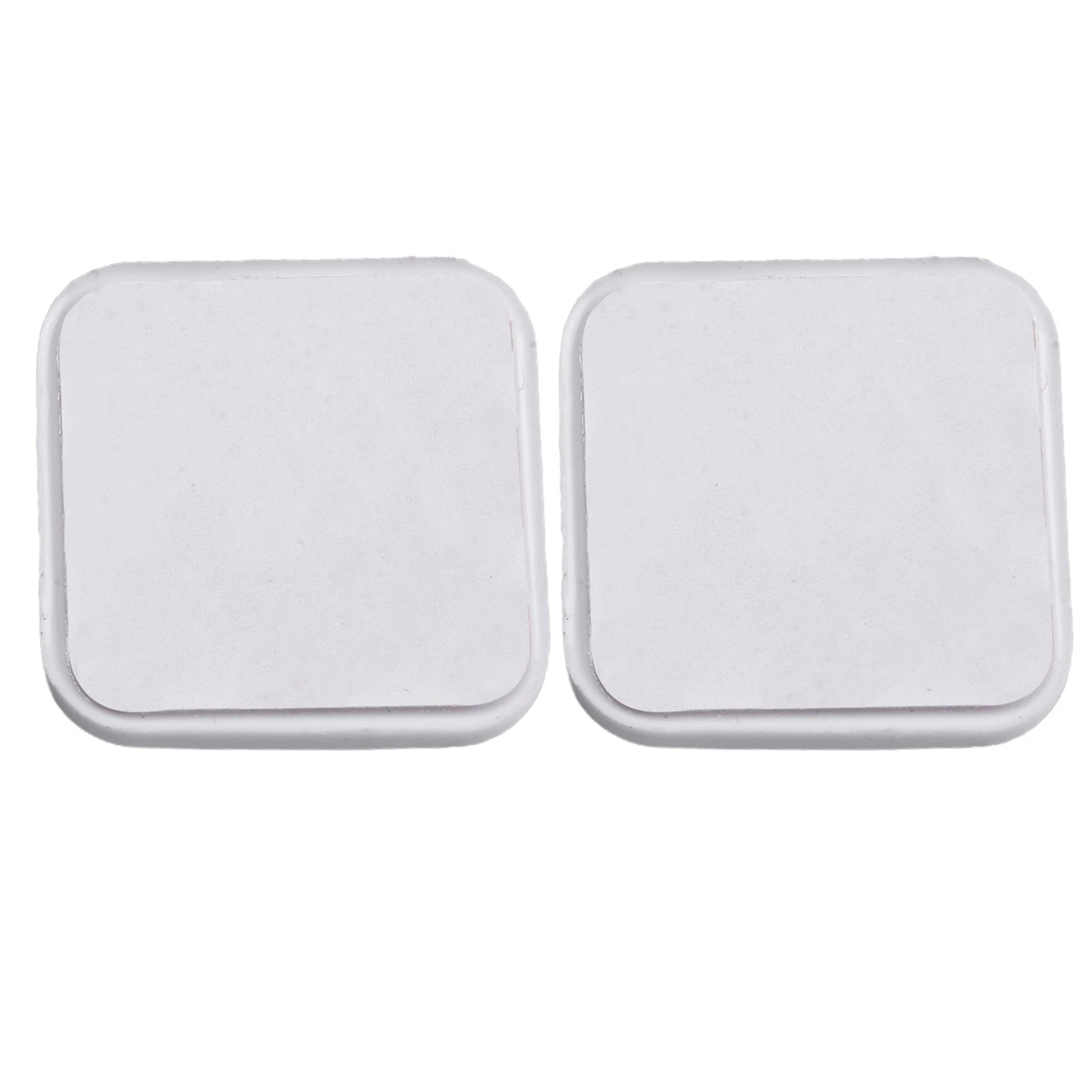 Silicone Door Handle Protection Pad for Porte