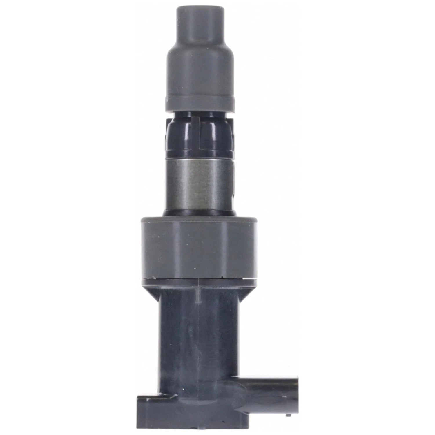 Ignition Coil for Jaguar S-Type (2003-2008)