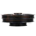 Harmonic Balancer for Honda CR-V (1997-2001)