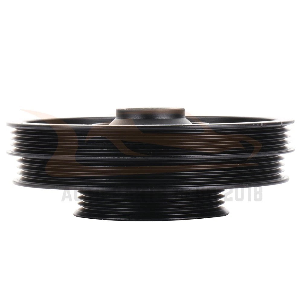 Harmonic Balancer for Honda CR-V (1997-2001)