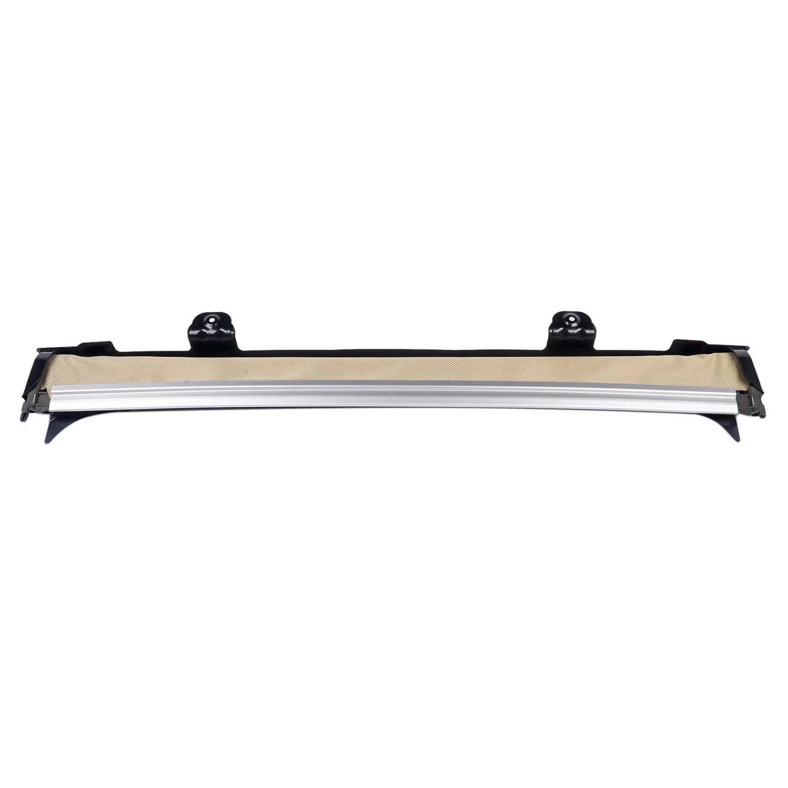 Sunroof Sunshade Curtain for Audi Q5 (2009-2021)