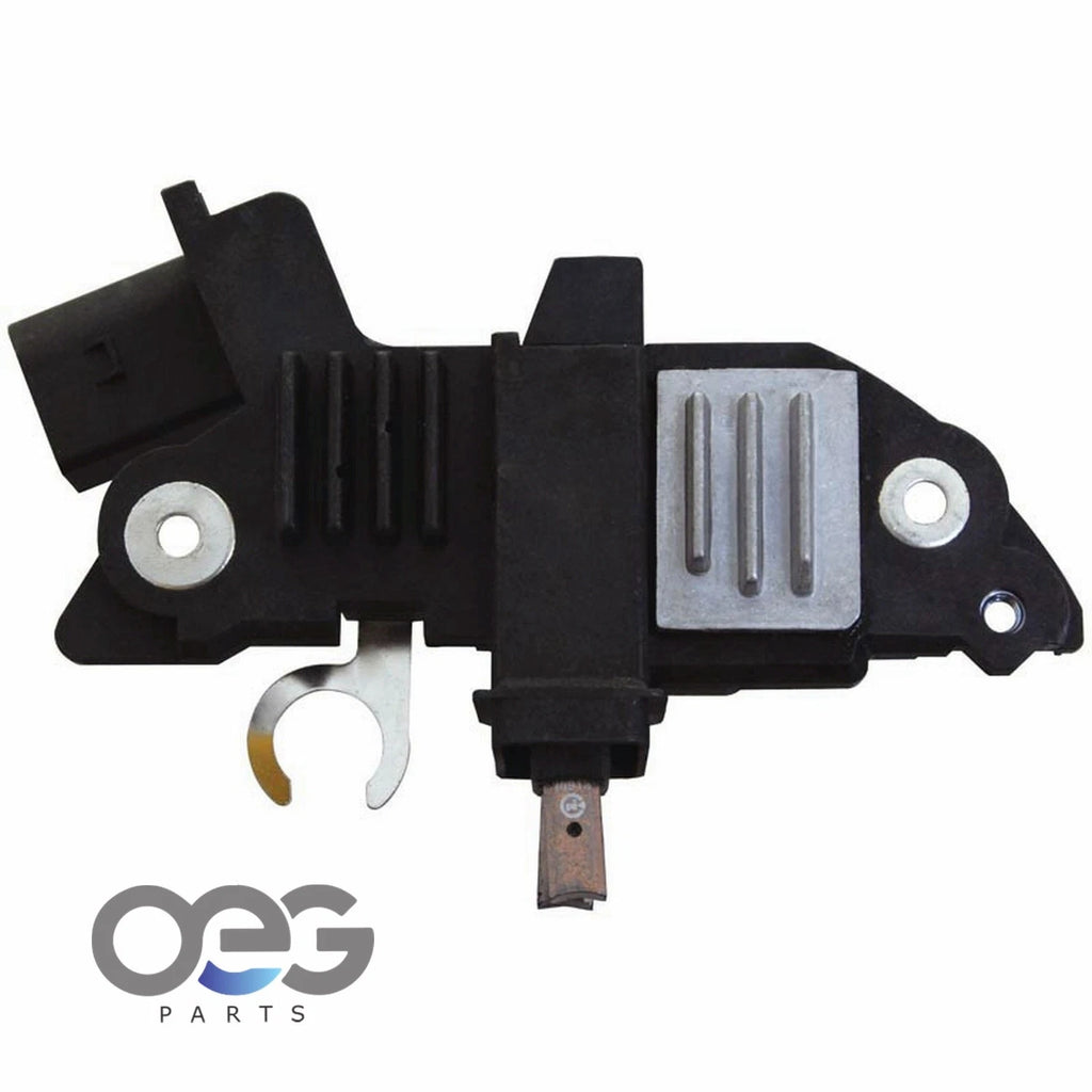 Voltage Regulator for BMW (2006-2008)