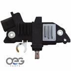 Voltage Regulator for BMW (2006-2008)