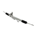 Power Steering Rack and Pinion Assembly for Toyota T100 (1995–1998)