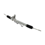Power Steering Rack and Pinion Assembly for Toyota T100 (1995–1998)