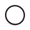 O-ring Thermostat Seal for Porsche Cayenne Panamera Macan (2011–2023) 94810670700