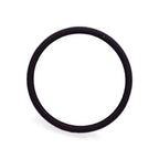 O-ring Thermostat Seal for Porsche Cayenne Panamera Macan (2011–2023) 94810670700
