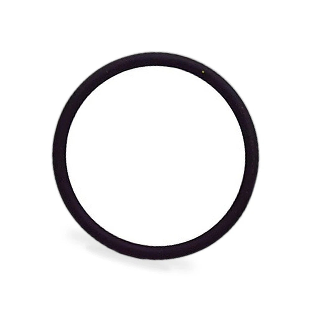 O-ring Thermostat Seal for Porsche Cayenne Panamera Macan (2011–2023) 94810670700