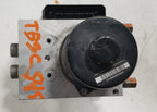 ABS Pump for Lincoln LS (2005–2006) 5W43-2C219-AA, 5W432C219AA