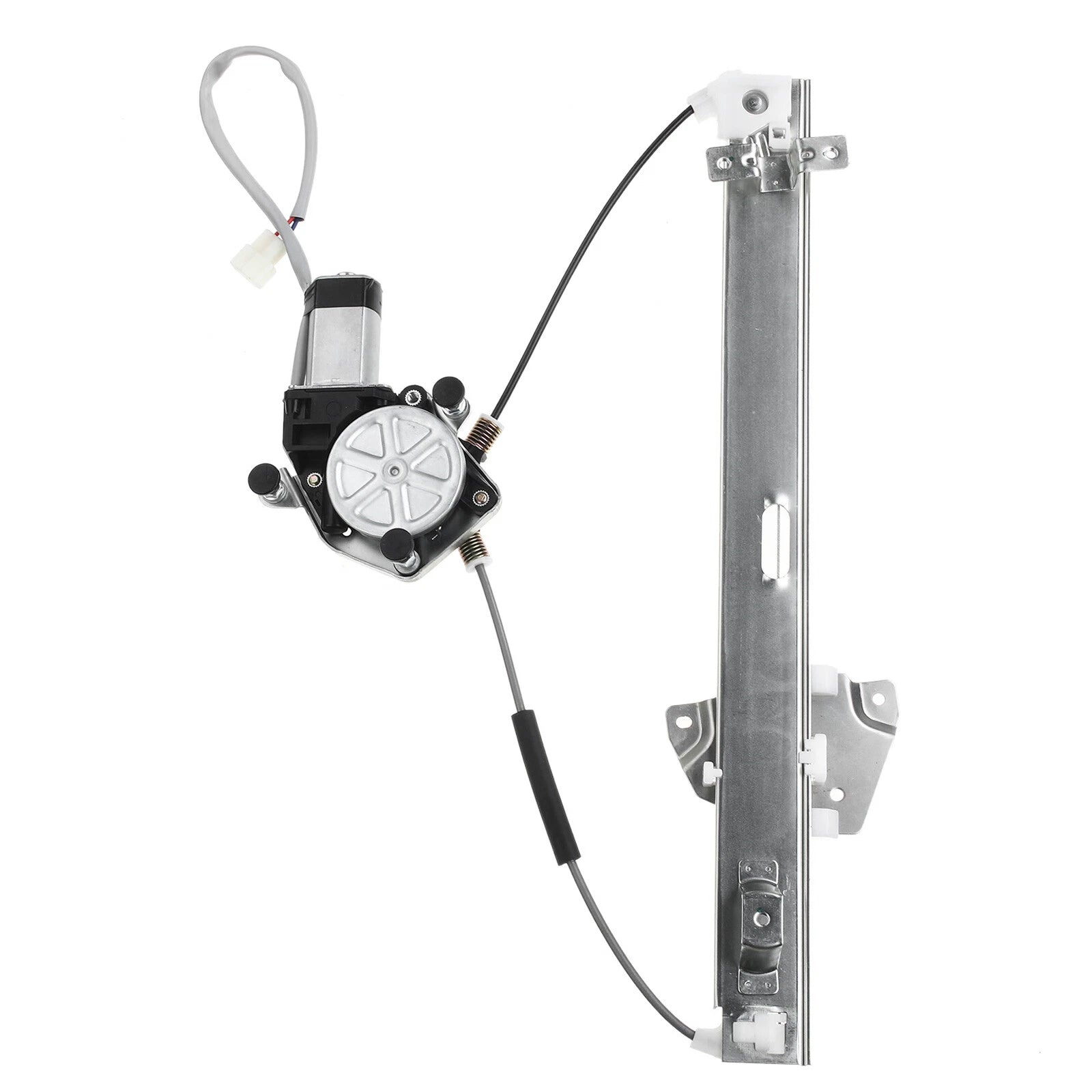 Rear Power Window Regulator with Motor for Mitsubishi Galant (1999–2003)