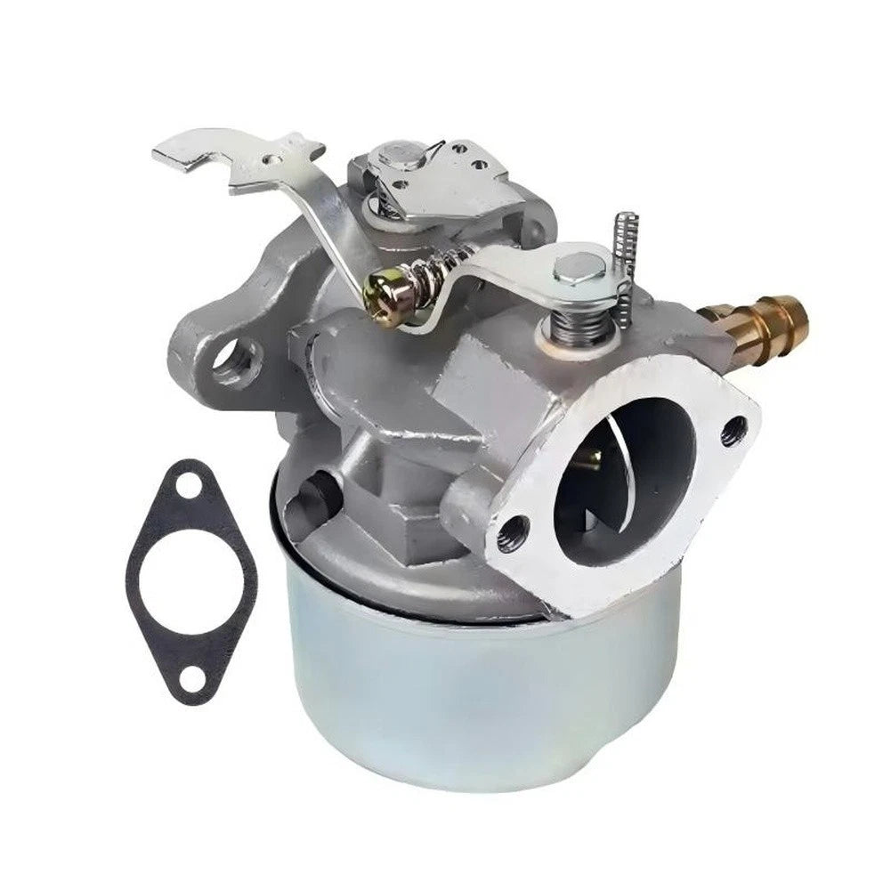 Carburetor for Rotary Tiller (640305, 640340, 640346, 640306A, 640222, 640060)