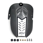 R6 Rear Fenders Mudguards for Yamaha YZF-R6 (2003–2005)