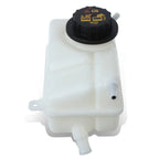 Engine Coolant Overflow Tank Reservoir for Chevy Aveo/Aveo5 (2004–2008)