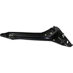 Driver Left Side Fender Support for Audi SQ5 Q5 (2009–2017)