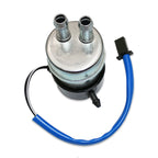 QFS Electric Fuel Pump for Honda VT700C Shadow 750 VT750C VT600C (1983–1986)