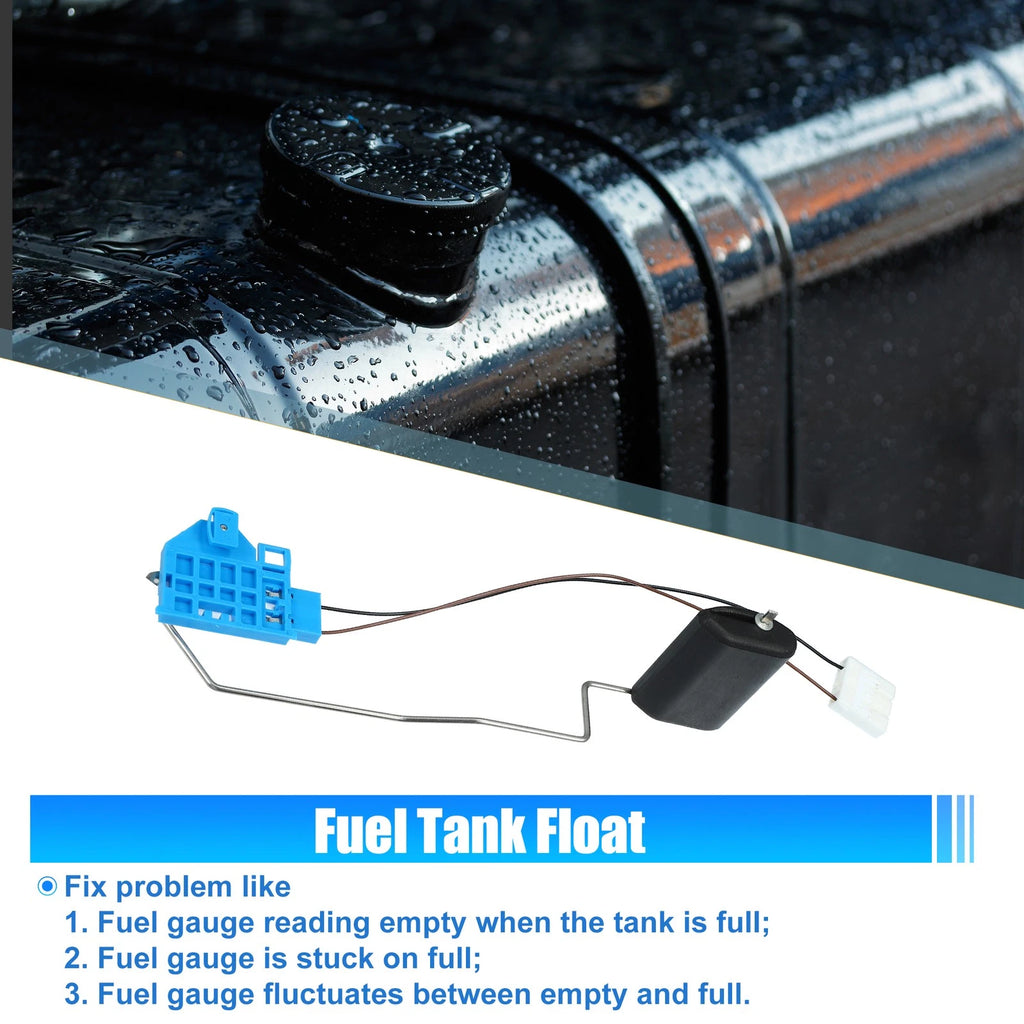 Fuel Tank Float Gauge Sending Unit for Hyundai Santa Fe (2010–2023) 94460-2P000