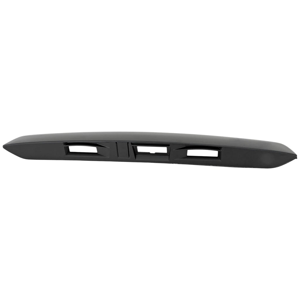 Liftgate for Nissan Pathfinder (2018–2020)