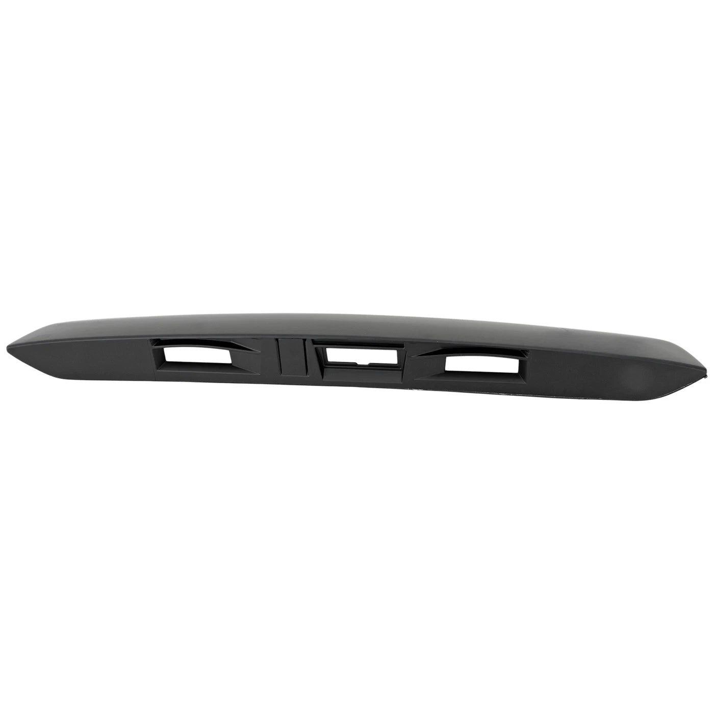 Liftgate for Nissan Pathfinder (2018–2020)