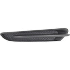 Front Bumper Trim for Buick Encore 2013-2016 ()