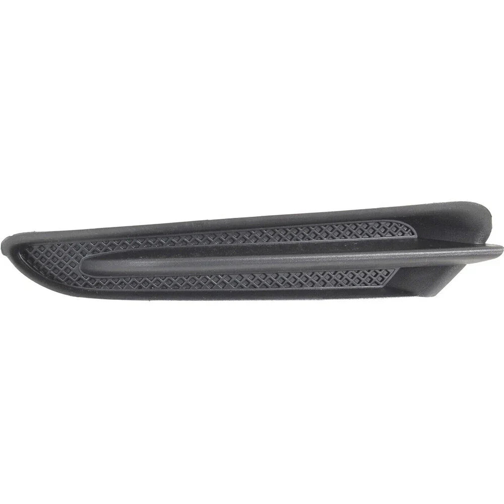 Front Bumper Trim for Buick Encore 2013-2016 ()