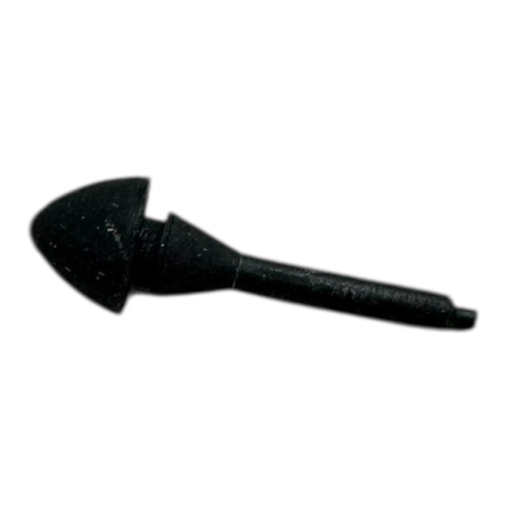 Console and Glove Box Rubber Stoppers Replacement for GM Cars Trucks (1938–1991)