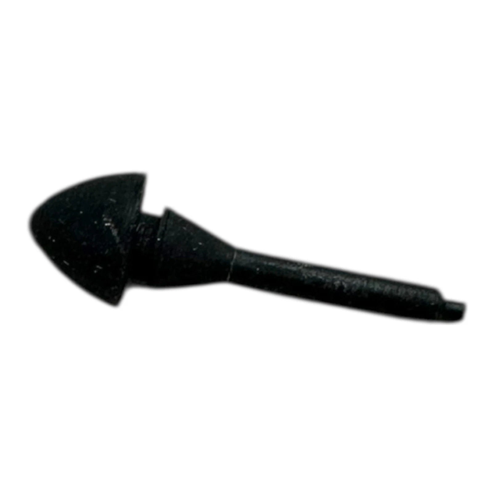 Console and Glove Box Rubber Stoppers Replacement for GM Cars Trucks (1938–1991)