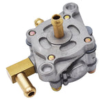 Fuel Pump for Yamaha G1 & G3 (1976–1990)