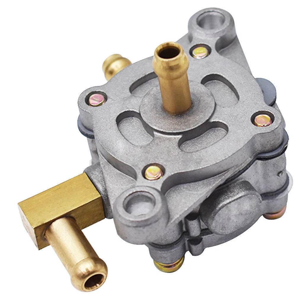 Fuel Pump for Yamaha G1 & G3 (1976–1990)