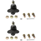 Ball Joints Set for Chevy Oldsmobile (1990-2005)